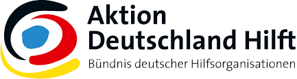Aktion Deutschland Hilft e.V.